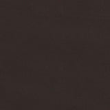 Freestanding Electric Fireplace Stove Heater with 3D Flame Effect for 1,000 Sq. Ft, Bronze