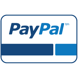 paypal