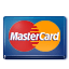 american_express