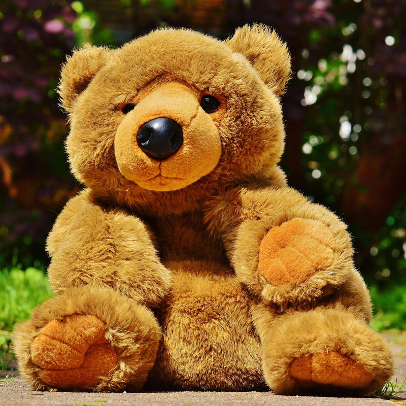 Elunara Kids Store