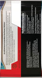 Pokemon Trading Card Game: Scarlet and Violet Stellar Crown Booster Box 36 Count