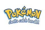 Trading Card Games Scarlet & Violet 3.5 151 Elite Trainer Box